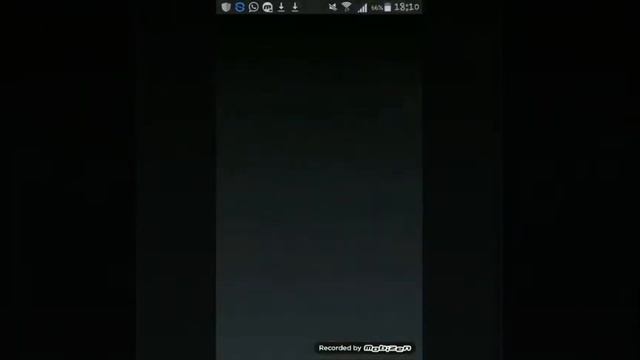 Orborous singleplayer Hack !!! смотреть онлайн