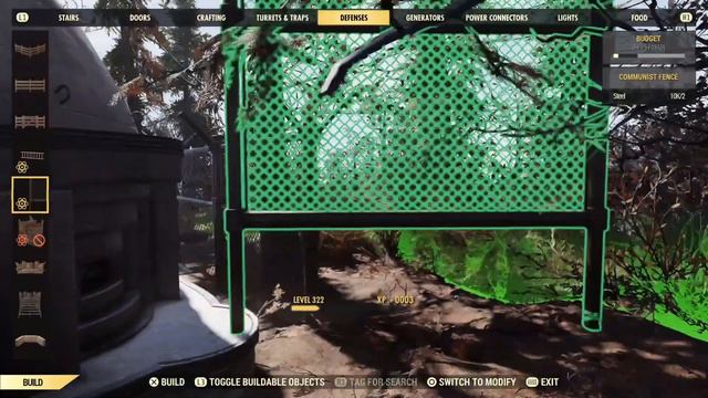 *NEW* COMMUNIST BUNKER BUNDLE! | Fallout 76 Atomic Shop Update смотреть онлайн