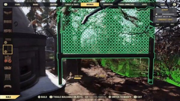 *NEW* COMMUNIST BUNKER BUNDLE! | Fallout 76 Atomic Shop Update