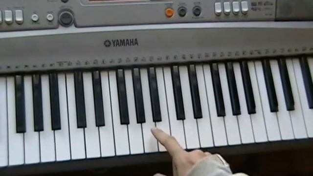 Play Piano!!! Dr. Dre - The Next Episode смотреть онлайн