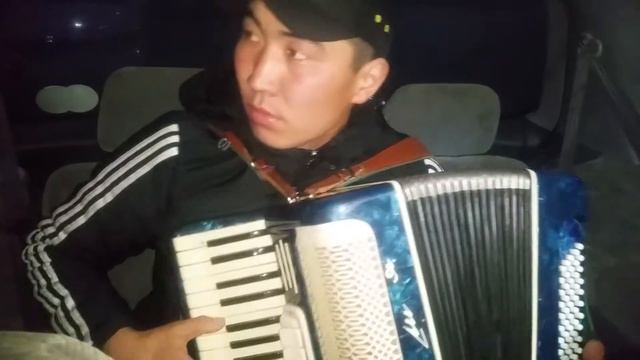 Курон кол айылы элдик таланты Мунарбек 95 смотреть онлайн