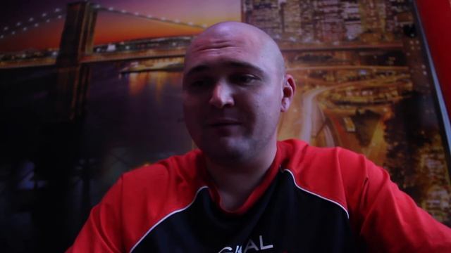 Платон Адозин - Не прожигайте пацаны РЭПLIVE смотреть онлайн