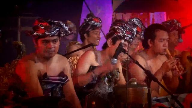 NAK BALI - XXX BALI  ( LIVE ) Art Centre Bali