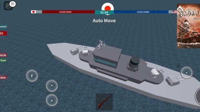 roblox naval warfare sabaton bismarck смотреть онлайн