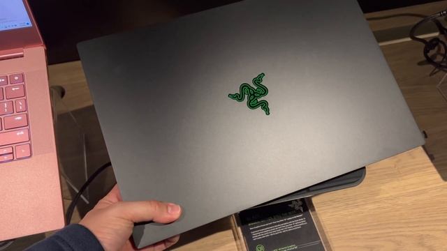 Best of CES 2023 - Deutsch/German смотреть онлайн