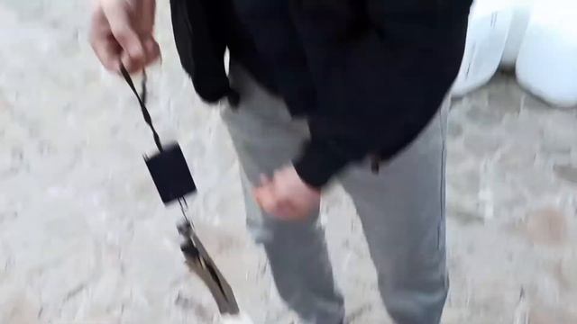 ABS адгезия эпоксидка полиэфирная смола тесты на отрыв, адгезия смолы к ABS пластику смотреть онлайн