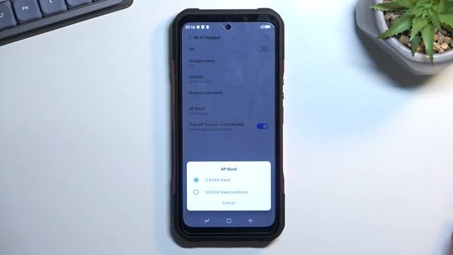 How to Enable Portable Hotspot on DOOGEE V20 - Activate Portable Hotspot смотреть онлайн