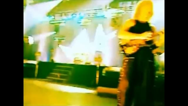 Алиса Дурак и солнце смотреть онлайн