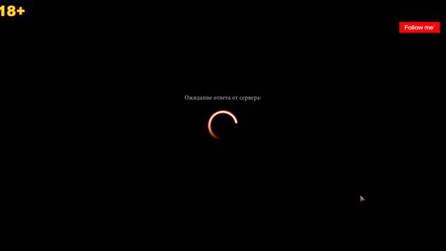 MTG Arena RU смотреть онлайн