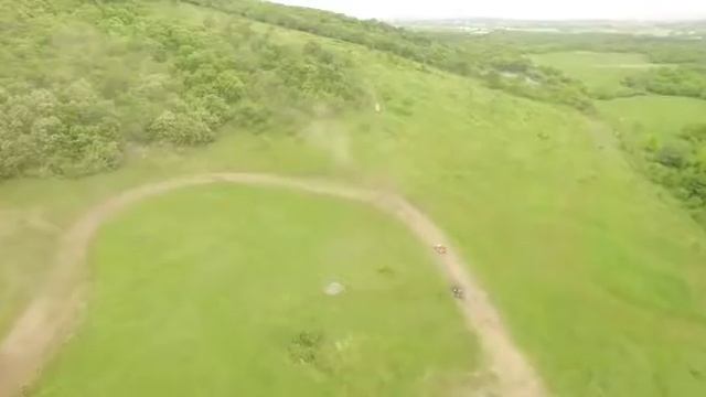 11.06.2016 Спасск-Дальний Багги автокросс смотреть онлайн