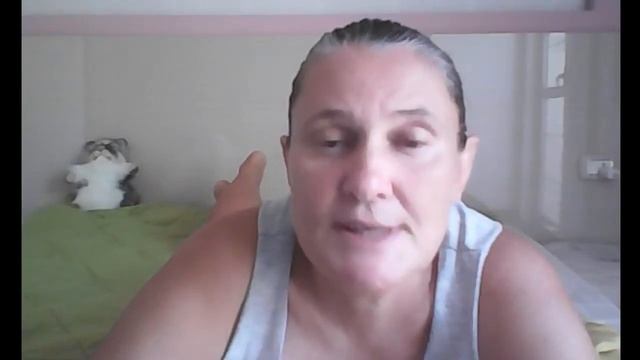 Почему доказательную базу сложно собрать? смотреть онлайн