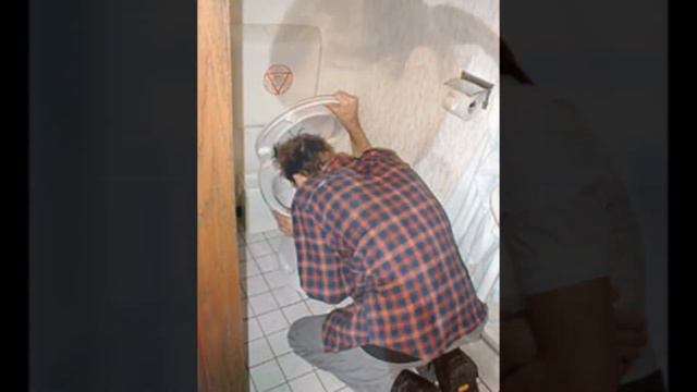 Что будет, если выпить много кофе. смотреть онлайн