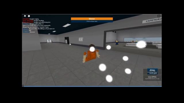 Roblox FE God Mode Fling Noclip Script (Pastebin) смотреть онлайн