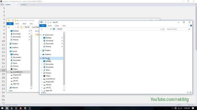FIX: The "android" command is no longer available смотреть онлайн