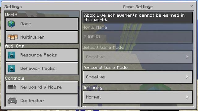 ✔️Minecraft Pocket Edition 1.0.2 // SHARK ADDON [MCPE 1.0.2] смотреть онлайн