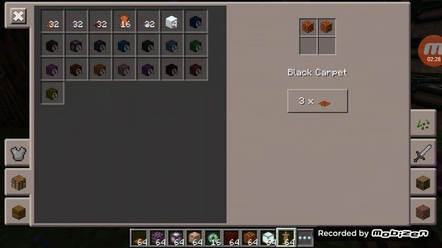 1.6.0 leaked??? смотреть онлайн