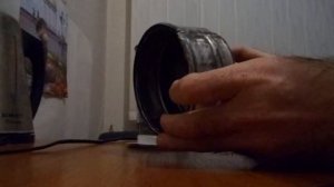 Простейший ОБОГРЕВАТЕЛЬ из лампочки своими руками