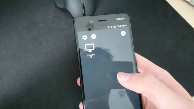 Moonlight game stream tutorial смотреть онлайн