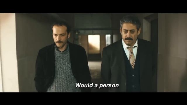 Однажды в Анатолии _ русский трейлер _ 2012 смотреть онлайн