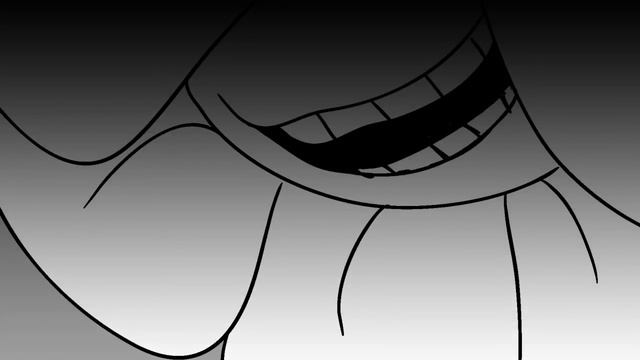 The Seeds Just Stick To You - Undertale Animatic - Fandub Español Latino смотреть онлайн