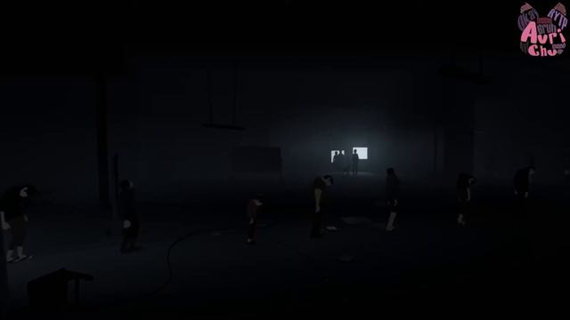 ИНСАЙД  RYTP