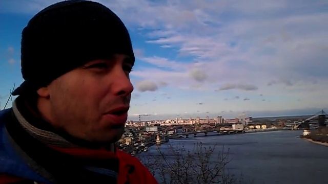 US Embassy Kiev Visa Interview | посольство СШ Киев интервью виза смотреть онлайн