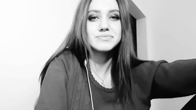 Письмо к женщине... / Есенин С.А. смотреть онлайн