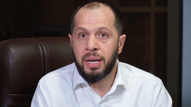 ЧАСТНЫЕ ДЕТЕКТИВЫ - КТО ОНИ?| ПОЧЕМУ УМЫШЛЕННО ОГРАНИЧИВАЮТ ДЕЯТЕЛЬНОСТЬ ДЕТЕКТИВОВ?| смотреть онлайн