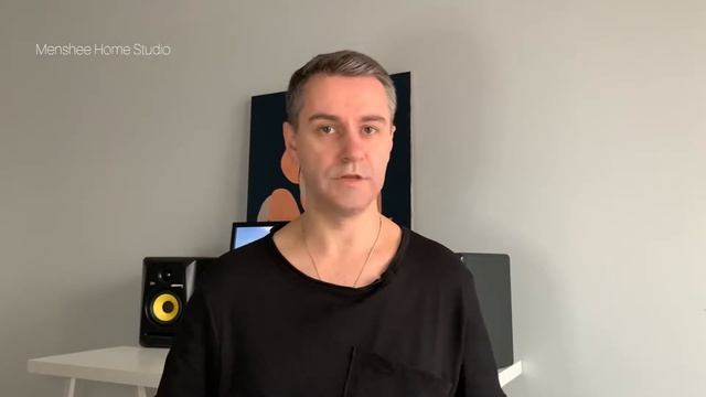 Что делать если ТРЕК НЕ ИДЁТ? смотреть онлайн