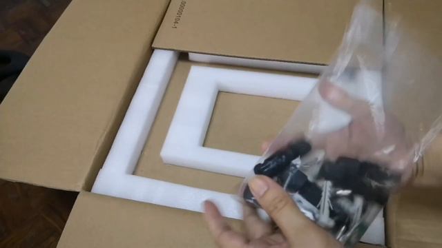 SOFAR SOLAR 1600KTLM 2200 3300 5KTLM AND 7.5KTLM UNBOXING AND HOW TO INSTAL #SOFAR