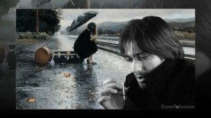 ГЛУХОНЕМАЯ ЛЮБОВЬ Сопрано Турецкого