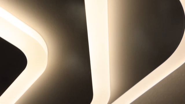 Потолочный светильник Gameto 62091-500, Schaffner смотреть онлайн