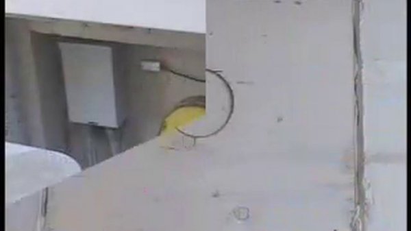 Fresh-Air System Highlight Video