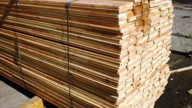 ПРОИЗВОДСТВО,ПРОДАЖА И ЭКСПОРТ ПОГОНАЖНЫХ ИЗДЕЛИЙ смотреть онлайн