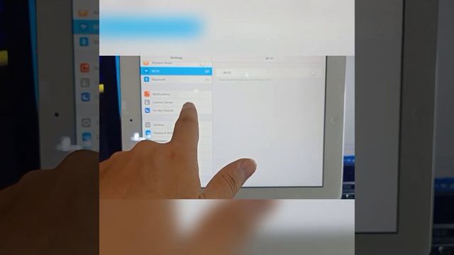 How to JailBreak IOS 9.3.5 9.3.6 JailBreak Ipad 2/3 Ipadmini 1 Iphone 4s installing CYDIA 2021 смотреть онлайн