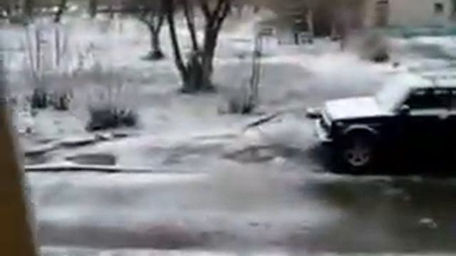 Копия видео "Погода на Алтае в начале мая" смотреть онлайн