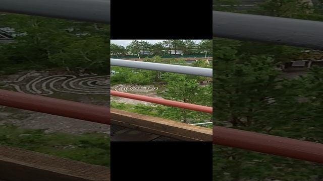 Extreme Park мраморка смотровая номер один смотреть онлайн