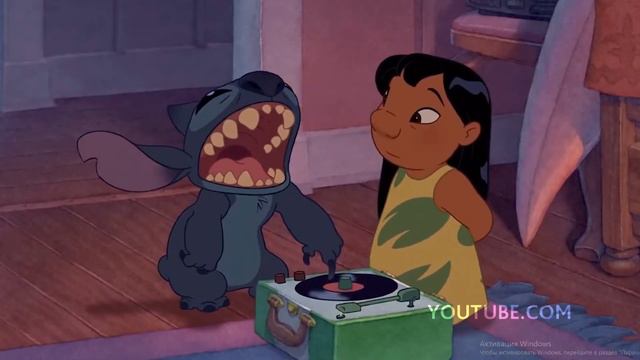 Кто такие диджеи, какую музыку играют и чем живут