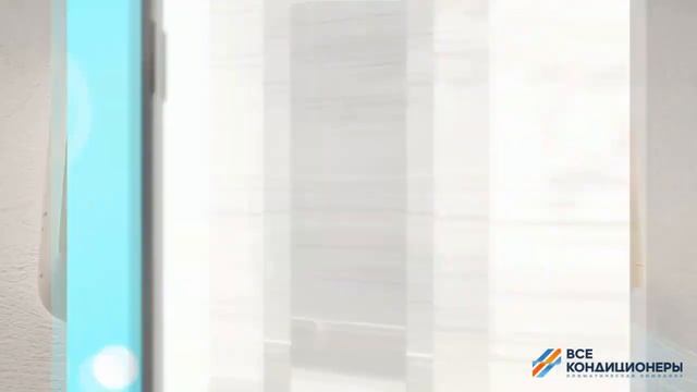 Обзор теплового насоса VIVAX серии R DESIGN смотреть онлайн