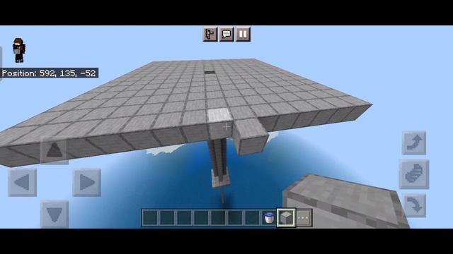 EASY 1.20 TRIDENT?? XP FARM in Minecraft Pocket Edition (MCPE) Bedrock, Java version. смотреть онлайн