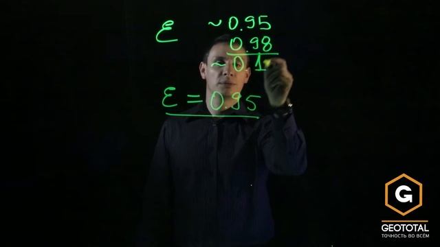 Коэффициент теплового излучения смотреть онлайн