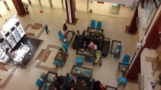 ПРОГУЛКА. БОУЛИНГ. КАФЕ. смотреть онлайн