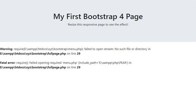 SPFA TECH web design and development batch 2 class 25 part 5 смотреть онлайн