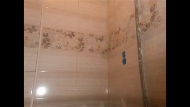 Московский смотреть онлайн