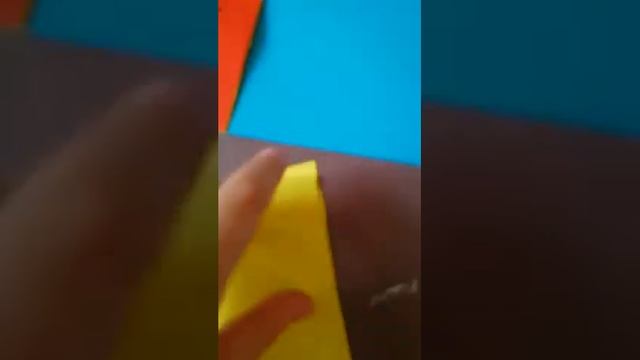 Альбом Дракончики смотреть онлайн