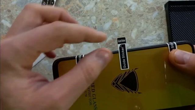 Как установить защитное стекло на xiaomi redmi 10 Как установить защитное стекло легко смотреть онлайн