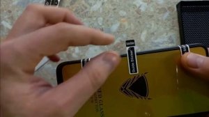 Как установить защитное стекло на xiaomi redmi 10  Как установить защитное стекло легко