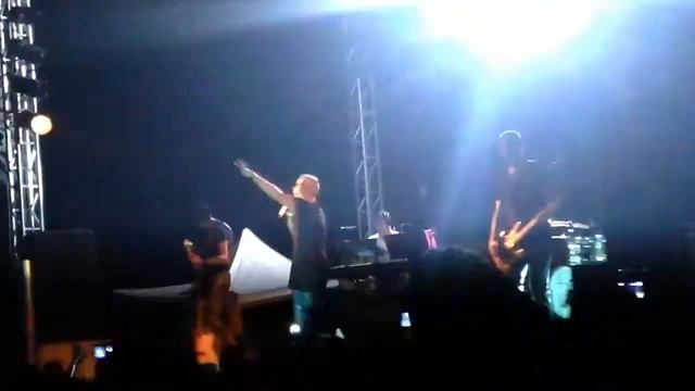 Stelios Rokkos Venus Platamon смотреть онлайн