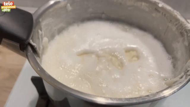 Варим жидкое мыло из обмылков смотреть онлайн