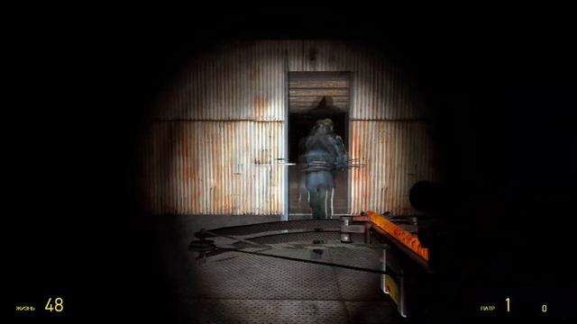 Рэально страшные игры(Minecrfat, Garry's mod) смотреть онлайн